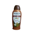 Amara Cocoa Butter Lotion 400ml – Moisturizing Body Lotion