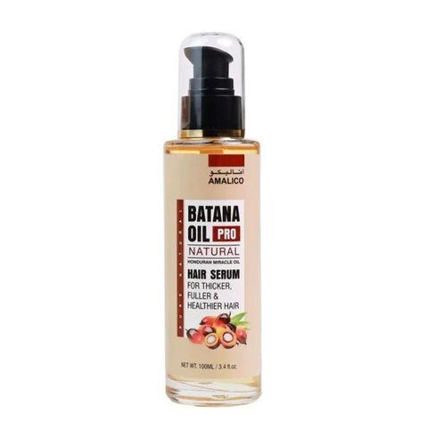 Batana Natural Hair Serum 100ml
