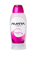 Amara Lotion Glycerine 400ml