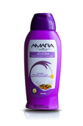Amara Lotion Jojoba 200ml
