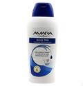 Amara Lotion Milk 200ml